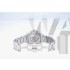 Cartier 42mm Replica Calibre De Watch20281