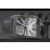 Replica  Zenith Port Royal - ze21