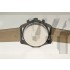 Breitling Replica Watch  20029