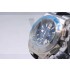 Bvlgari 45mm Replica diagono gmt X-PRO Watch20156