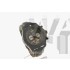Breitling Replica Watch  20137