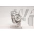 Breitling Replica Watch  20115