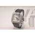 Cartier Replica 42mm Swiss Santos Watch20177