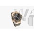 Swiss Hublot Big Bang Replica King Strapwatch 48mm 18k King Gold20535