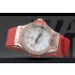 Replica  Hublot Big Bang Red - hb34