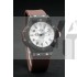 Replica  Hublot Big Bang Brown - hb39