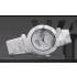 Replica  Cartier Replica Watch CT01