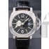 Replica  Panerai Luminor Gmt-pa35