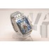 Breitling Replica for Bentley See Through Watch20010