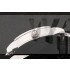 Replica  Replica Burberry Men's Round Dial Watch-bb13