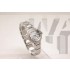 Cartier Replica 30mm Swiss Ballon Bleu De Cartier Watch20171