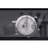 Replica  Patek Grand Complications Watch-pp13