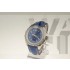 Breitling Replica Watch  20068