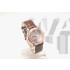 Chopard 35mm Replica happy sport lady Watch20421