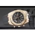 Replica  Audemars Piguet Royal Oak Offshore Alinghi Polaris Limited Edition-ap25