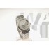 Omega Replica Watch20653