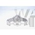 Cartier 42mm Replica Calibre De Watch20284