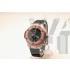 Hublot Replica Watch20439