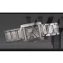 Replica  Cartier Replica Watch CT13