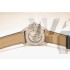 Cartier 46mm Replica Calibre De See Through Watch20213