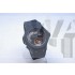 Hublot 50mm Replica Big Bang Caviar ONE MILLION Watch20489
