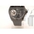 Tag Heuer 46.5mm Replica Swiss Grand Carrera Pendulum Watch 20709