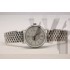 Ingenieur IWC Swiss Schaffhausen Replica 42.5MM Silver Bracelet20902