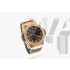 Swiss Hublot Big Bang Replica King Strapwatch 48mm 18k King Gold20534