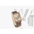 Harry Winston Replica Watch21007