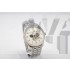 IWC Big Pilot's Watch Perpetual Calendar 46MM Replica White Dial20890