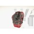 Swiss Hublot Big Bang replica BLACK TUTTI FRUTTI PINK 44mm20619