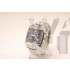 Tag Heuer Replica Watch20693