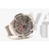 Hublot Replica 52.5mm Swiss King Power King Watch20482