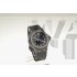 Hublot Replica Watch20599