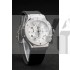 Replica  Hublot Big Bang Black - hb20