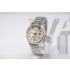 Omega 43mm Replica Swiss Co-Axial Chronometer Deville Watch20676