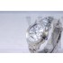 Cartier 42mm Replica Calibre De Watch20281