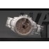 Replica  Emporio Armani Sport Watch-ea60