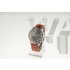 IWC Replica Swiss Portuguese Chrono Chronograph Watch 20825
