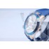 Ulysse Nardin 46.5mm Replica Executive Dual Time Watch21052