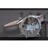 Replica  Carrera Black Dial Calibre 16 Tag Heuer Watch-tag137