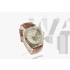 Breitling Replica Watch  20134