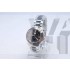 Tag Heuer 39mm Replica formula 1 Watch20716