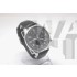 IWC 45mm Replica schaffhausen Watch20778