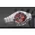 Replica  Tag Heuer Carrera-tag60