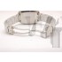 Tag Heuer Replica Watch20691