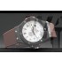 Replica  Hublot Big Bang Brown - hb39