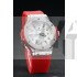 Replica  Hublot Big Bang Red - hb33