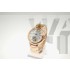 Cartier Replica De Watch20267