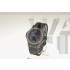 Hublot Replica Watch20600